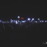 Rui Bandeira Fotografia FestivalF MG 4073 Por 2