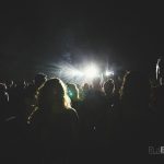 Rui Bandeira Fotografia FestivalF MG 8210 Por 2