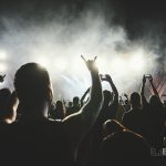 Rui Bandeira Fotografia VOA Dia 2 Kreator MG 6402 Por 2