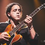 Rui Bandeira Fotografia Sandro Norton 13 10 16 MG 1595 Por 1