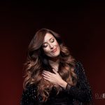 CD Rui Bandeira Fotografia Ana Moura Coliseu Porto2016 MG 3 Por 1