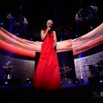 Rui Bandeira Fotografia Mariza Coliseu do Porto MG 5140 Por 1