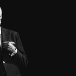 montra Carlos do Carmo Por 1