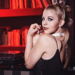 Diana Martinez Casa do Livro Fotografia deproducto no Porto 00136 Por 1