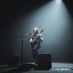 Rui Bandeira Fotografia Dream Theater 2017 MG 6698 Por 1