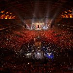 Juntos por todos Rui Bandeira Fotografia 27 06 17 12 Por 1