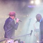 Pedro Abrunhosa Guimaraes Rui Bandeira Fotografia MG 5937 Por 2