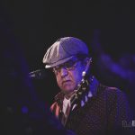 Rui Veloso Porto Blues Fest Rui Bandeira Fotografia Por 1