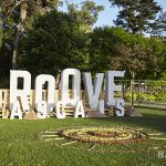 Cascais Groove Rui Bandeira Fotografia 23 06 17 5 Por 1