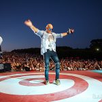 Festa da Comida Continente Rui Bandeira Fotografia MG 4262 Por 2