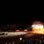 Mares Vivas 2017 @Rui Bandeira Fotografia MG 3552 Por 2