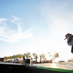 Mares Vivas 2017 @Rui Bandeira Fotografia MG 9693 Por 2