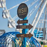 MEOSW 2017@Rui Bandeira Fotografia 104A5164 Por 2