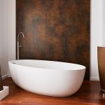 Ama Design@Rui Bandeira Fotografia 01086 Por 1