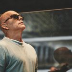 Pedro Abrunhosa@Rui Bandeira Fotografia 04A0253 Por 1