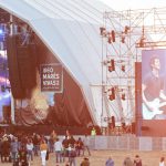 montra 1 Mares 2018 Por 2