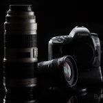 gear@RuiBandeiraFotografia Gear Matters00017 Por 1