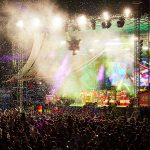 @RuiBandeiraFotografia 04A3411 Por 2