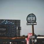 MEO SW2018 @Rui Bandeira Fotografia 04A3700 Por 1