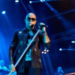 Pedro Abrunhosa@RuiBandeiraFotografia 04A4508 Por 1