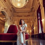 Montra RuiBandeiraFotografia Ana Moura Braga 04A0931 Por 1