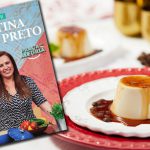 montra Cristina Manso Preto Por 2