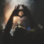 MEO MARES VIVAS DIA 21 Rui Bandeira Fotografia 04A5512 Por 1