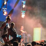 FestivalF Dia6 Rui Bandeira Fotografia 04A5444 830x467 1 Por 1