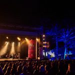 Montepio Fado Cascais Dia21 Rui Bandeira Fotografia MG 6830 830x467 1 Por 1