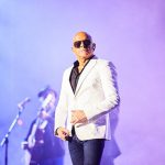 Pedro Abrunhosa coliseu do Porto