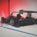 Race car_Rui Bandeira Fotografia_JUNO@Rui Bandeira Fotografia_104A7898