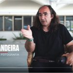 Video Canon EOSR Por 2