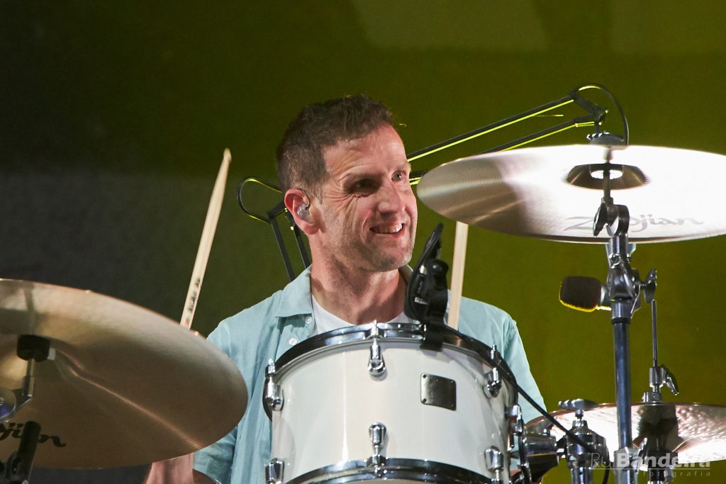 100 Keane MEO MARES VIVAS DIA 19 Rui Bandeira Fotografia N5A8208 1024x683 1 Por 2