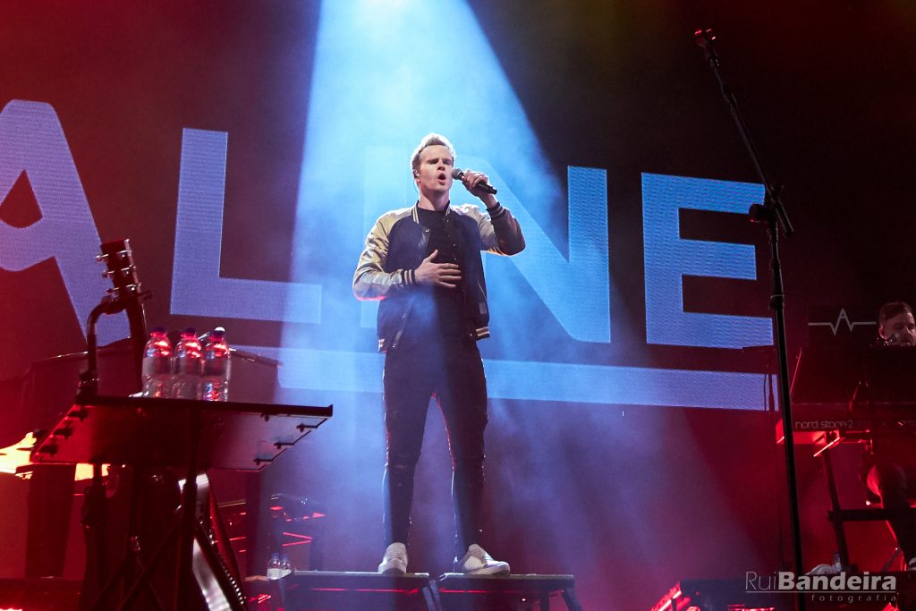 100 Kodaline MEO MARES VIVAS DIA 19 Rui Bandeira Fotografia N5A8542 Por 2