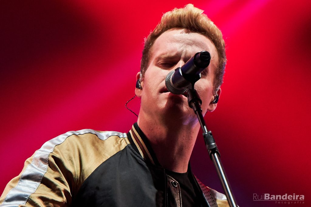 100 Kodaline MEO MARES VIVAS DIA 19 Rui Bandeira Fotografia N5A8650 1024x683 1 Por 2