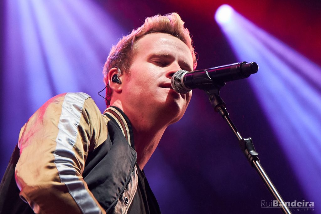 100 Kodaline MEO MARES VIVAS DIA 19 Rui Bandeira Fotografia N5A8670 1024x683 1 Por 2