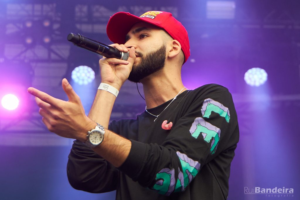 100 mishlawi MEO MARES VIVAS DIA 19 Rui Bandeira Fotografia N5A7359 1024x683 1 Por 2