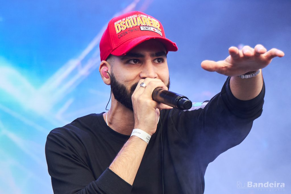 100 mishlawi MEO MARES VIVAS DIA 19 Rui Bandeira Fotografia N5A7519 1024x683 1 Por 2