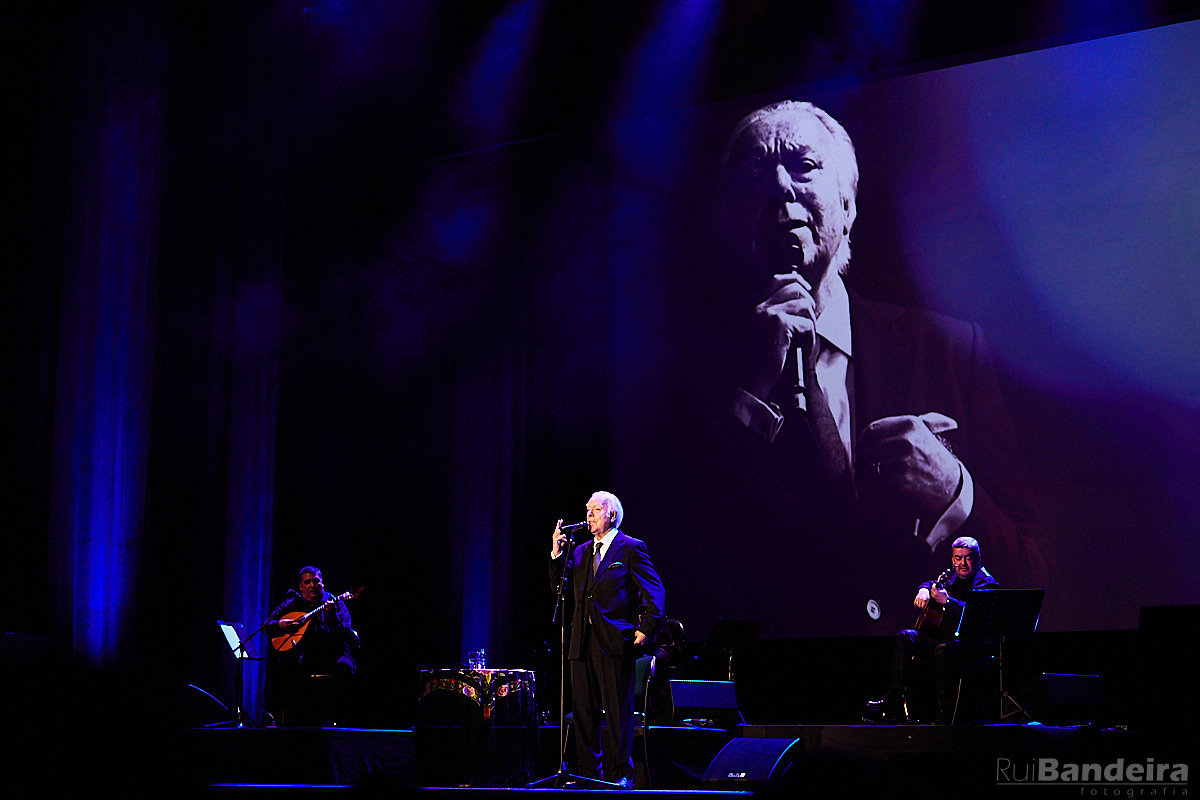 Carlos do Carmo Rui Bandeira Fotografia 04A9611 Por 2