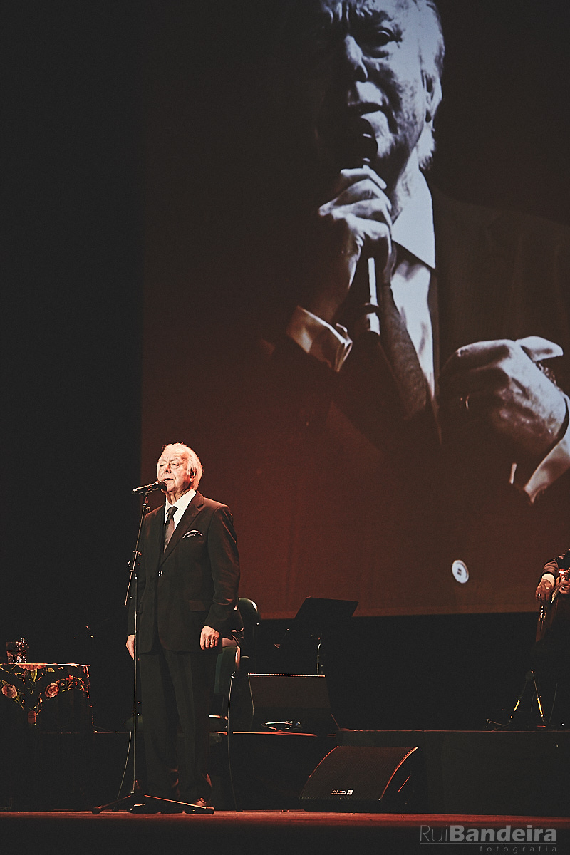 Carlos do Carmo Rui Bandeira Fotografia 04A9637 Por 2