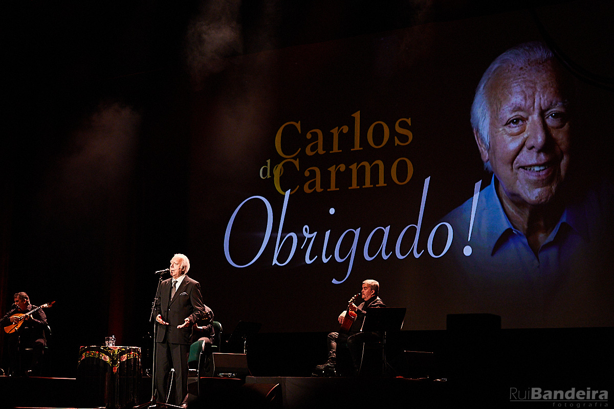 Carlos do Carmo Rui Bandeira Fotografia 04A9655 Por 2