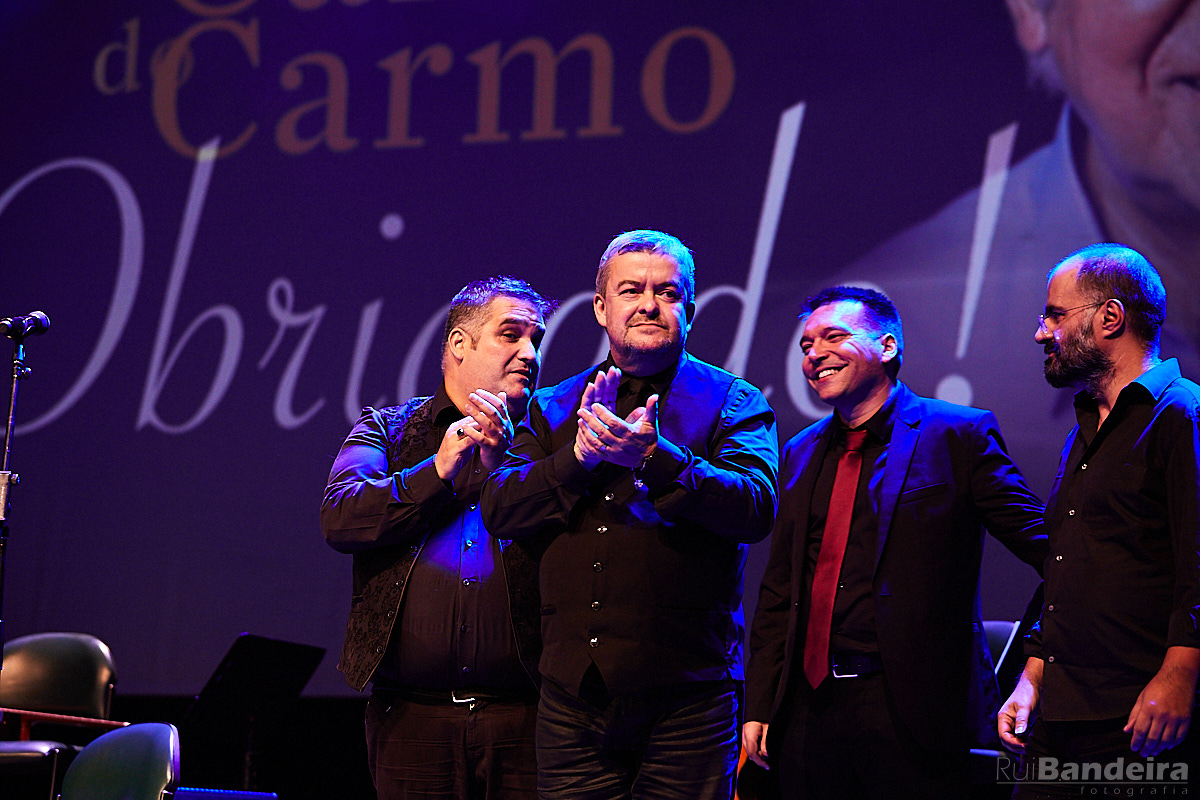 Carlos do Carmo Rui Bandeira Fotografia 04A9713 Por 2