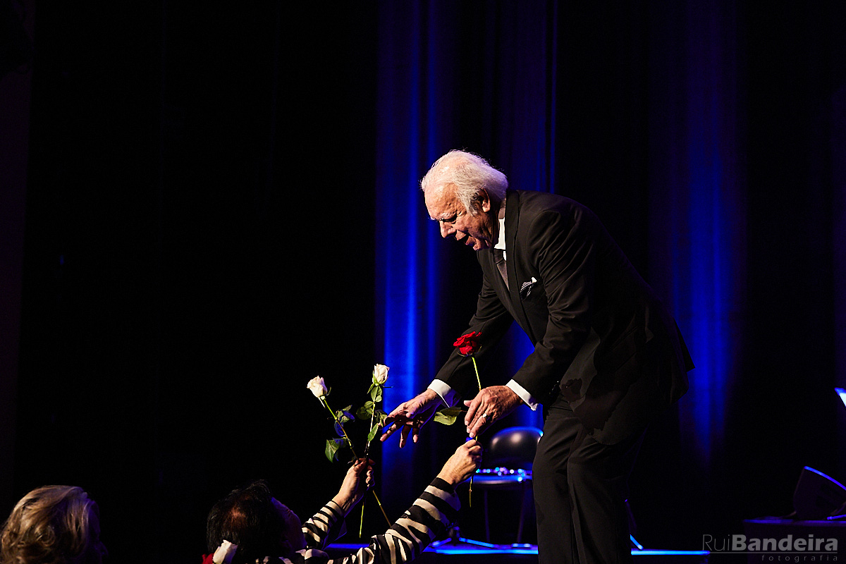 Carlos do Carmo Rui Bandeira Fotografia 04A9720 Por 2