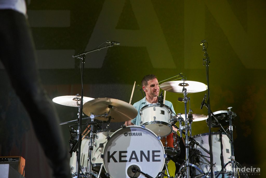 Keane MEO MARES VIVAS DIA 19 Rui Bandeira Fotografia N5A8208 1024x683 1 Por 2