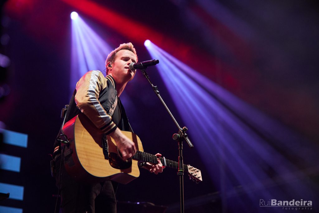 Kodaline MEO MARES VIVAS DIA 19 Rui Bandeira Fotografia N5A8670 1024x683 1 Por 2