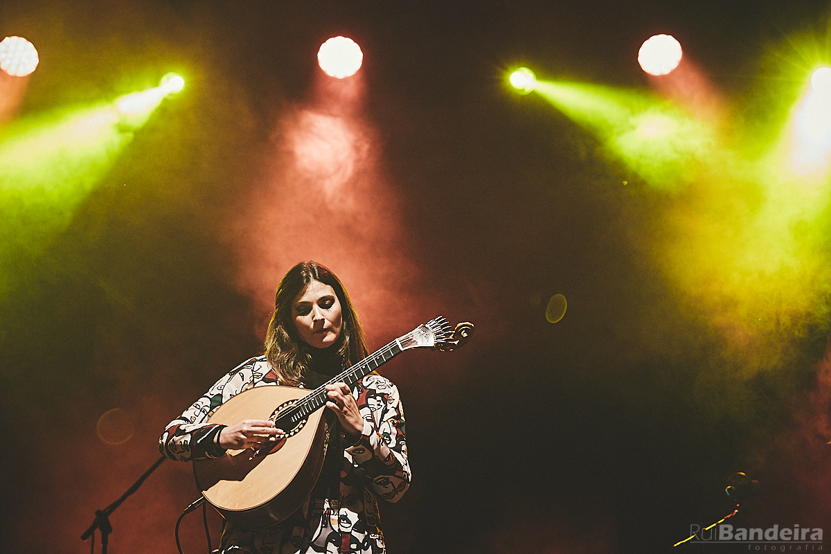 Marta Pereira da Costa_
