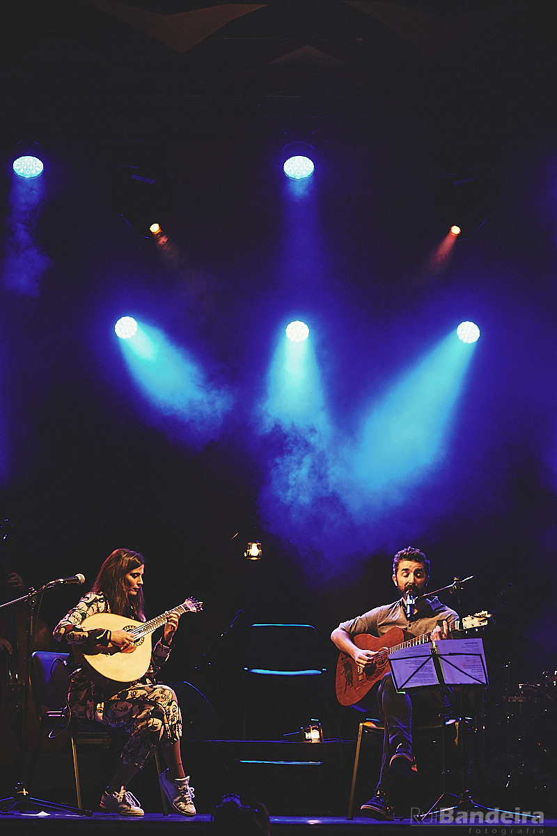 Marta Pereira da Costa_