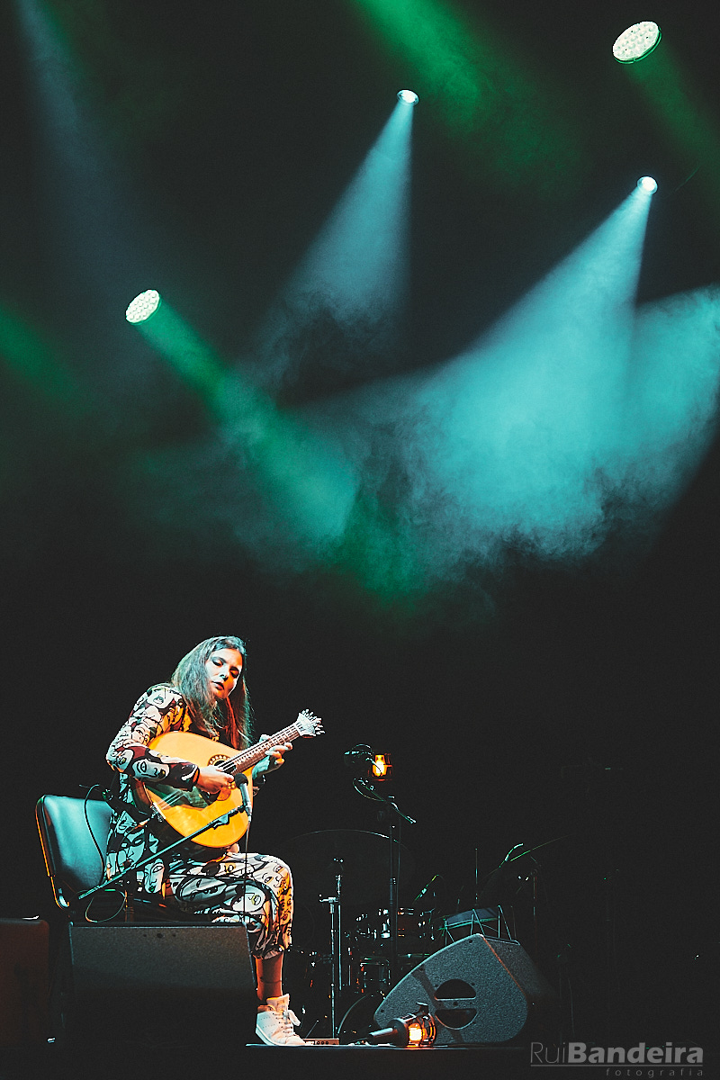 Marta Pereira da Costa_