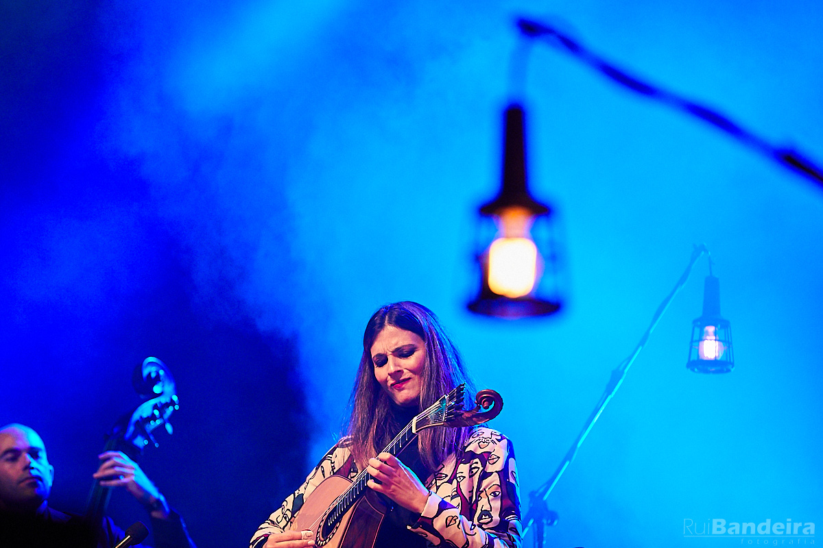 Marta Pereira da Costa_