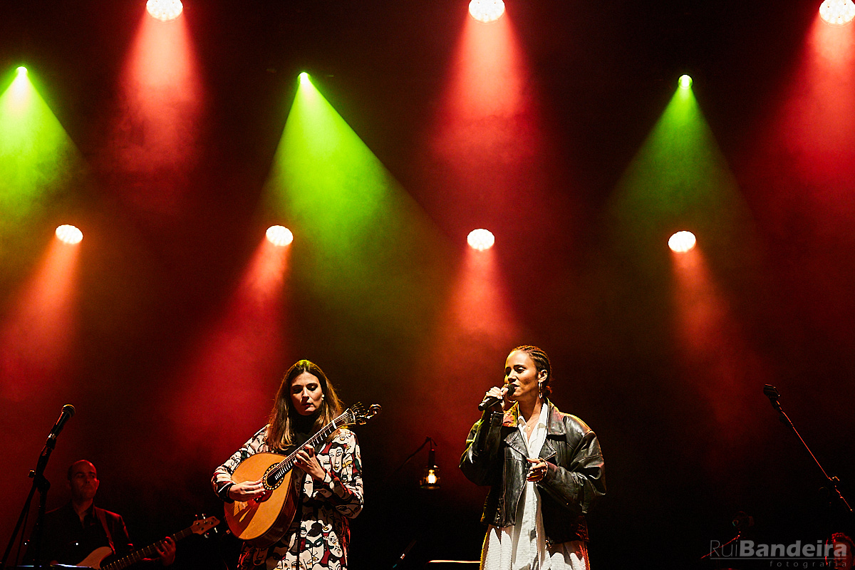 Marta Pereira da Costa_Marta Pereira da Costa_